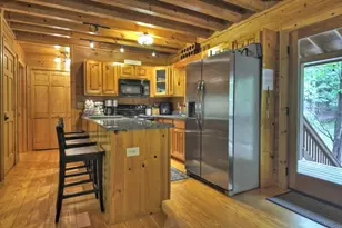 896 Navaho Way, Ellijay, GA 30540 - Photo 11