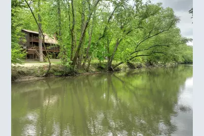 896 Navaho Way, Ellijay, GA 30540 - Photo 39