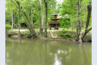 896 Navaho Way, Ellijay, GA 30540 - Photo 43