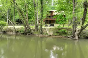 896 Navaho Way, Ellijay, GA 30540 - Photo 43