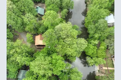 896 Navaho Way, Ellijay, GA 30540 - Photo 55