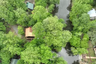 896 Navaho Way, Ellijay, GA 30540 - Photo 55