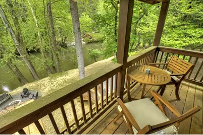 896 Navaho Way, Ellijay, GA 30540 - Photo 33