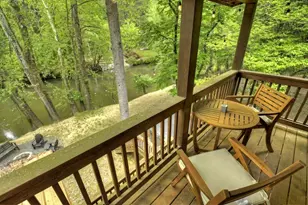 896 Navaho Way, Ellijay, GA 30540 - Photo 33