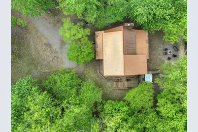 896 Navaho Way, Ellijay, GA 30540 - Photo 53