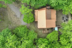 896 Navaho Way, Ellijay, GA 30540 - Photo 53