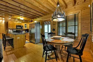 896 Navaho Way, Ellijay, GA 30540 - Photo 15