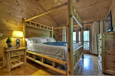 896 Navaho Way, Ellijay, GA 30540 - Photo 27