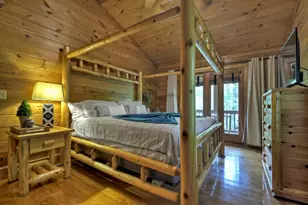 896 Navaho Way, Ellijay, GA 30540 - Photo 27