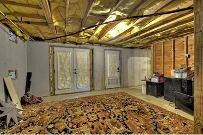 896 Navaho Way, Ellijay, GA 30540 - Photo 35