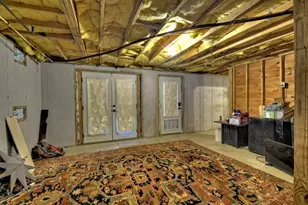 896 Navaho Way, Ellijay, GA 30540 - Photo 35