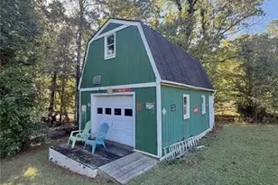 4125 W Oak Ln, Douglasville, GA 30134 - Photo 13