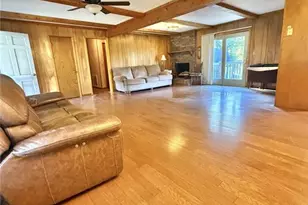 4125 W Oak Ln, Douglasville, GA 30134 - Photo 5