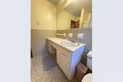 4125 W Oak Lane, Douglasville, GA 30134 - Photo 7