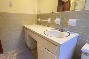 4125 W Oak Ln, Douglasville, GA 30134 - Photo 7