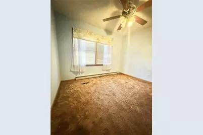 4125 W Oak Lane, Douglasville, GA 30134 - Photo 9