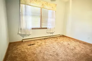 4125 W Oak Ln, Douglasville, GA 30134 - Photo 9