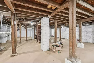 829 Rose Circle SW, Atlanta, GA 30310 - Photo 25