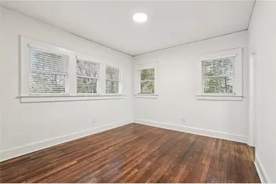 829 Rose Circle SW, Atlanta, GA 30310 - Photo 13