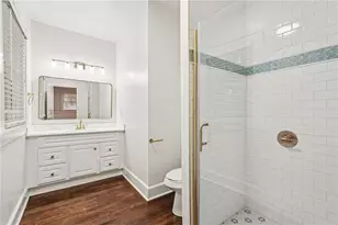 829 Rose Cir SW, Atlanta, GA 30310 - Photo 15
