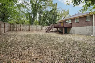 829 Rose Cir SW, Atlanta, GA 30310 - Photo 27