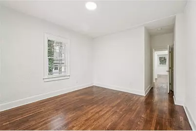 829 Rose Circle SW, Atlanta, GA 30310 - Photo 23