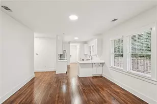 829 Rose Cir SW, Atlanta, GA 30310 - Photo 7