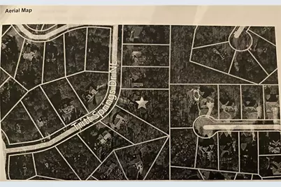 2694 Tritt Springs Drive NE, Marietta, GA 30062 - Photo 63