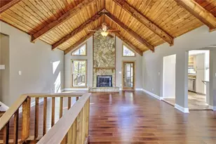 2694 Tritt Springs Dr NE, Marietta, GA 30062 - Photo 3