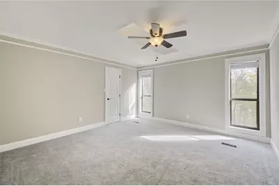 2694 Tritt Springs Drive NE, Marietta, GA 30062 - Photo 17