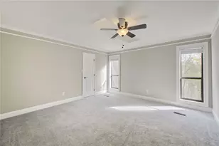 2694 Tritt Springs Dr NE, Marietta, GA 30062 - Photo 17