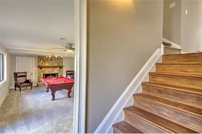 2694 Tritt Springs Drive NE, Marietta, GA 30062 - Photo 31