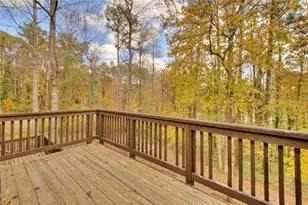 2694 Tritt Springs Dr NE, Marietta, GA 30062 - Photo 43