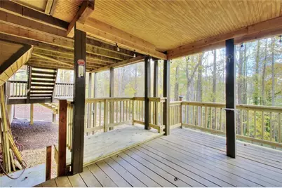 2694 Tritt Springs Drive NE, Marietta, GA 30062 - Photo 65