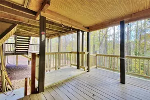 2694 Tritt Springs Dr NE, Marietta, GA 30062 - Photo 65