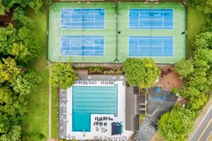 2694 Tritt Springs Dr NE, Marietta, GA 30062 - Photo 69