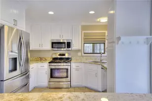 2694 Tritt Springs Dr NE, Marietta, GA 30062 - Photo 3