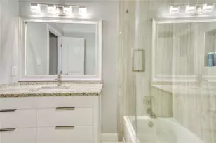 2694 Tritt Springs Dr NE, Marietta, GA 30062 - Photo 27