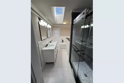 2694 Tritt Springs Drive NE, Marietta, GA 30062 - Photo 19