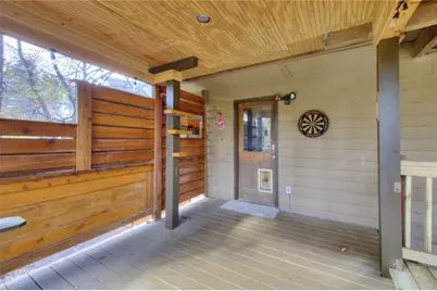 2694 Tritt Springs Drive NE, Marietta, GA 30062 - Photo 47