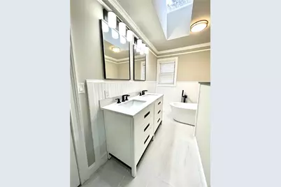 2694 Tritt Springs Drive NE, Marietta, GA 30062 - Photo 19