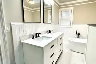 2694 Tritt Springs Dr NE, Marietta, GA 30062 - Photo 19