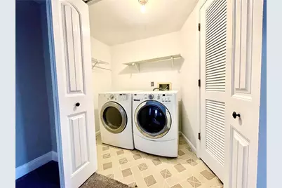 2694 Tritt Springs Drive NE, Marietta, GA 30062 - Photo 39