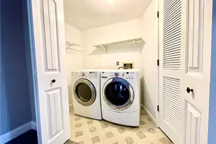 2694 Tritt Springs Dr NE, Marietta, GA 30062 - Photo 39