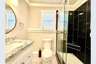 2694 Tritt Springs Drive NE, Marietta, GA 30062 - Photo 37