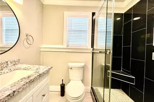 2694 Tritt Springs Dr NE, Marietta, GA 30062 - Photo 37