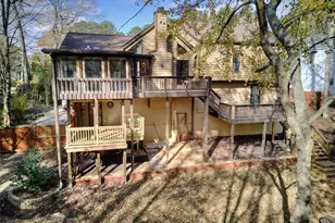 2694 Tritt Springs Dr NE, Marietta, GA 30062 - Photo 59