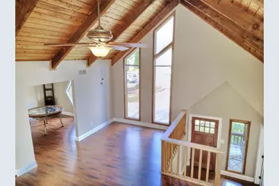 2694 Tritt Springs Drive NE, Marietta, GA 30062 - Photo 51