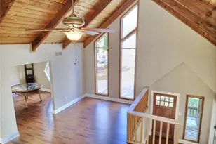 2694 Tritt Springs Dr NE, Marietta, GA 30062 - Photo 51