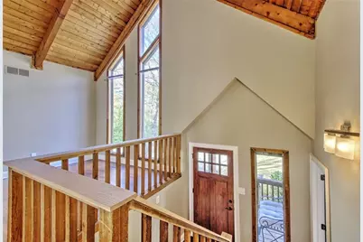 2694 Tritt Springs Drive NE, Marietta, GA 30062 - Photo 13